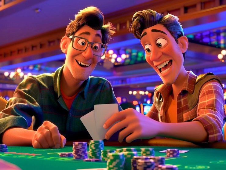 Antarmuka aplikasi mobile pasal4d menampilkan pertandingan Liga 1 dan pasar sportsbook