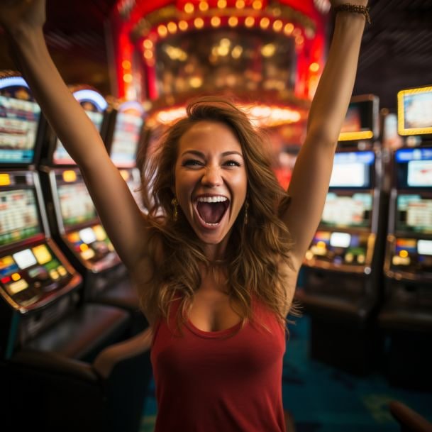 Layar permainan Fortune Mouse menampilkan lima gulungan dan garis pembayaran di pasal4d