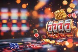 Free Fire World Series turnamen tim profesional esports global