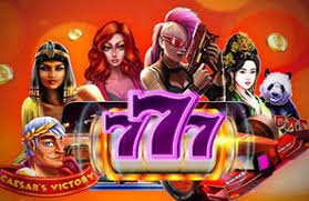 Tim-tim profesional Free Fire World Series dari berbagai region Asia