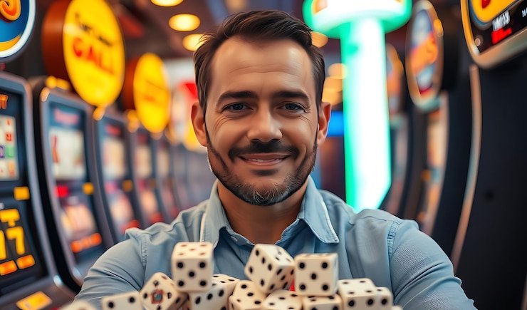 Antarmuka Sportsbook pasal4d menampilkan pertandingan Liga 1 dan Piala AFF dengan berbagai pasar taruhan
