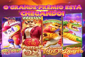 Fish Hunter Game 