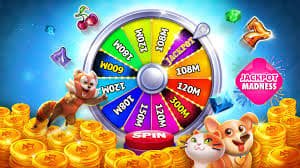 Antarmuka Three Card Poker di pasal4d menampilkan kartu dealer dan pemain secara real-time