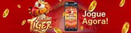 Antarmuka permainan Togel 4D di platform pasal4d